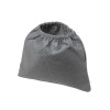 FILTRE TISSU DEXTER POUR VIDE CENDRES 20L