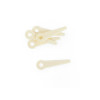 COUTEAU DEBROU POLYCUT 6-3 L12