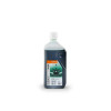 HUILE 2T HP SUPER BIDON DOSEUR 1L STIHL