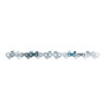 CHAINE COUPE (PM3) 3/8P 1,3MM, 35CM, 50MAILLONS STHIL