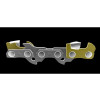 CHAINE COUPEE 3/8 P.DURO3, 1,3MM, 40CM, 55MAILLONS