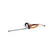 TAILLE HAIES ELECTRIQUE HSE71 LONGUEUR DE COUPE 70CM 600W STIHL