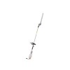 TAILLE H SUR PERCHE ELECTRIQUE HLE71 L50CM ORIENTABLE 125° 600W STIHL