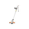 COUPE BORDURE ELEC FSE 52 30CM 500W STIHL