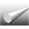 FIL DE COUPE STHIL DIAMETRE 1,6MM LONGUEUR 20M