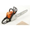 TRONCONNEUSE THERMIQUE MS170 35CM STIHL