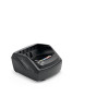 CHARGEUR BATTERIE STANDARD STIHL 36V AL101