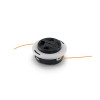 TETE FAUCHEUSE AUTOCUT C26-2 STIHL