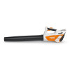 SOUFFLEUR A BATTERIE BGA45 18V AVEC BATTERIE INTEGREE STIHL