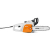 TRONCONNEUSE 1400W 35CM