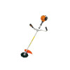 DEBROUSSAILLE TH FS70CE 42CM 27.2CC STIHL