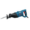 SCIE SABRE FILAIRE 1100W BOSCH PRO GSA 1100E