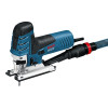 SCIE SAUTEUSE GST150CE 750W BOSCH PRO