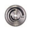 LAME SCIE CIRC 305X30X3.2 96