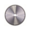 LAME SCIE CIRC BOIS 305X30X3.2