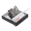 LAME SCIE SAUT M/MAT PRO LOT10
