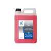 LAVE-GLACE TOUTES SAISON 20 DEGRE SANS METHANOL PARFUME 5L ACIA