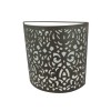 APPLIQUE ABRA E27 ROUILLE INSPIRE
