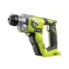 MARTEAU PERFORATEUR 18V RYOBI ONE+ - R18SDS-0