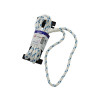CORDE D AMARRAGE PES TRESSï¿½E 8MM / 3M