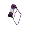 CORDE D AMARRAGE PP TRESSÉE 8MM / 5M