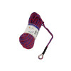 CORDE D AMARRAGE PP TRESSï¿½E B-B 8MM / 20M