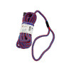 CORDE D AMARRAGE PP TRESSEEV-BL 10MM / 8M
