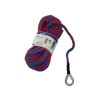 CORDE D AMARRAGE PP TRESSÉE B-B 10MM 25M