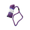 CORDE D AMARRAGE PP TRESSï¿½E 12MM / 4M
