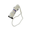 CORDE D AMARRAGE PP TORSADÉE 8MM / 5M