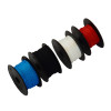 FICELLE DE LIGATURE 1,2MM 30M