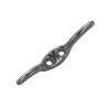 TAQUET 67MM INOX A4 / AISI 316