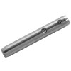 EMBOUT FEMELLE PAS À DROITE 4MM INOX A4 / AISI 316