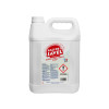 EAU DE JAVEL 2.6% 5L 1PX