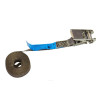 SANGLE 25MM 5M PES TENDEUR INOX A4 / AISI 316