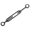 TENDEUR OEIL-OEIL M5 INOX A4 / AISI 316