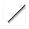 CORNIERE 30X30 ALUMINIUM BRILLANT 2,5M
