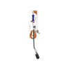 CHALUMEAU PIEZO POUR TOITURE DEXTER