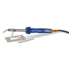 FER A SOUDER 60W DEXTER