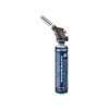 LAMPE A BRASER PIEZO RETOURNEMENT DEXTER