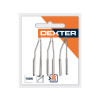 PANNE POUR FER A SOUDER 100W DEXTER