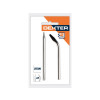 PANNE POUR FER A SOUDER 40W DEXTER