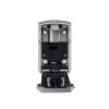 MINI-COFFRE CLE CONNECTE BLUETOOTH