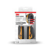 CASQUE ANTI BRUIT PELTOR X2A