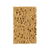EPONGE GROS TRAVAUX SPONTEX LOT DE 3