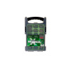 VIS AGGLO TFPZ CR3 VALIS 1200