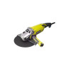 MEULEUSE 230MM 2000W RYOBI - EAG2000-G