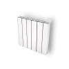 RADIATEUR INERTIE SECHE 1500W LANAI BLANC