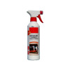 NETTOYANT VITRE INSERT 500ML