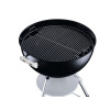 GRILLE CUISSON DIAMETRE 57CM